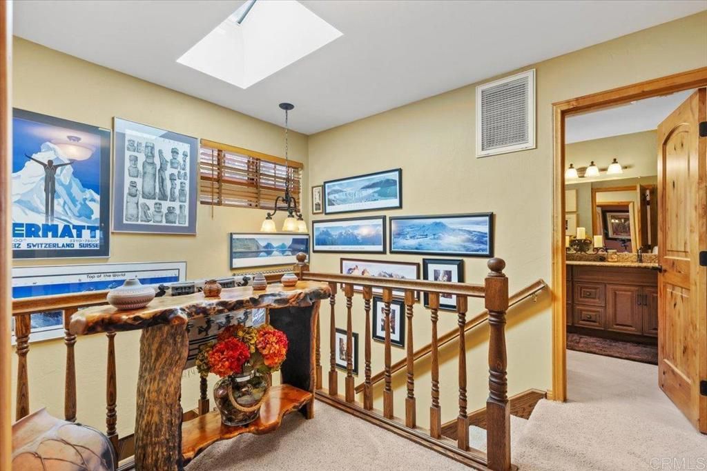 listing image 130720609113017012238