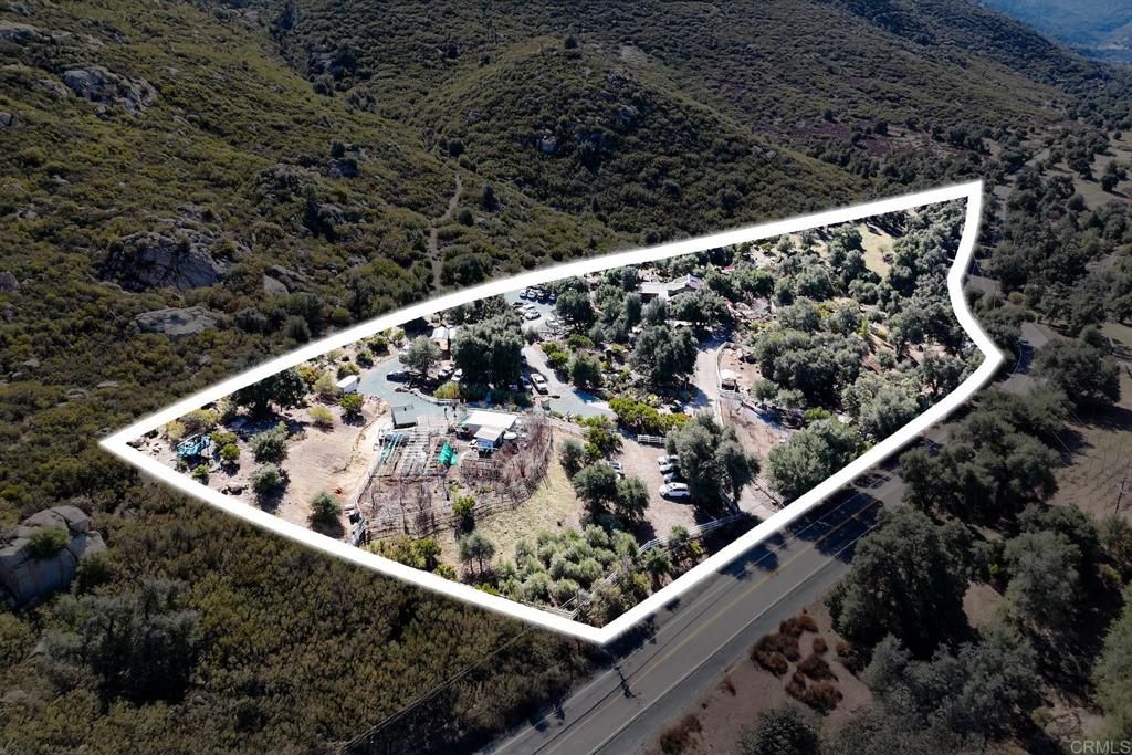 listing image 130721147292229900595