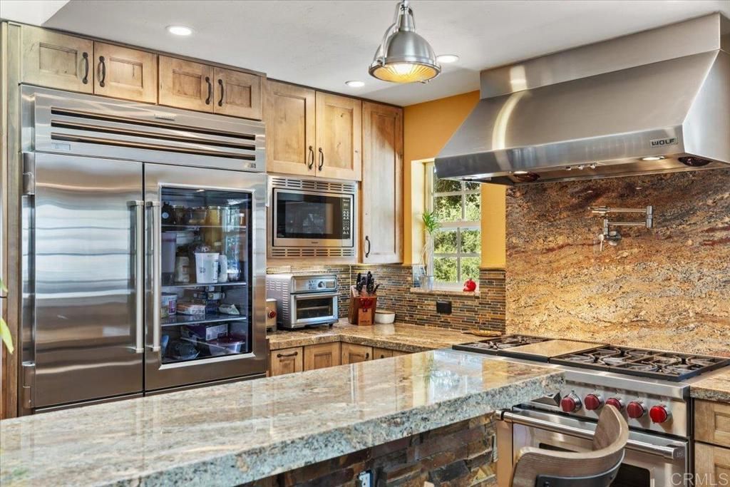 listing image 130724207018341383979
