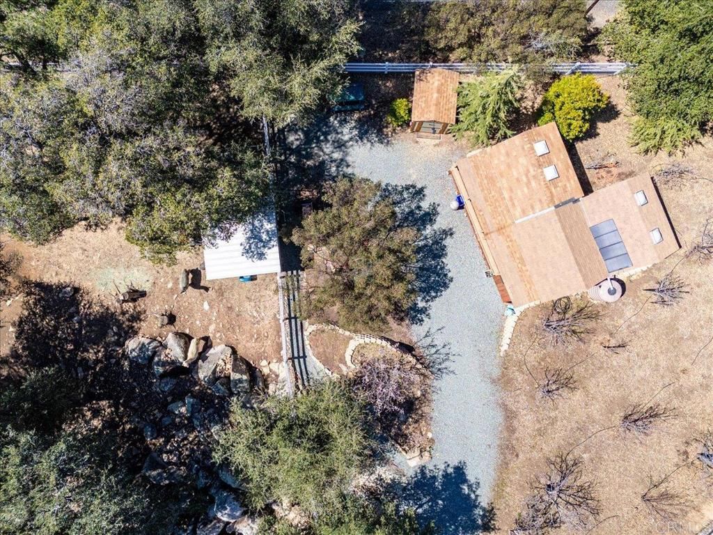 listing image 130725118969705187174