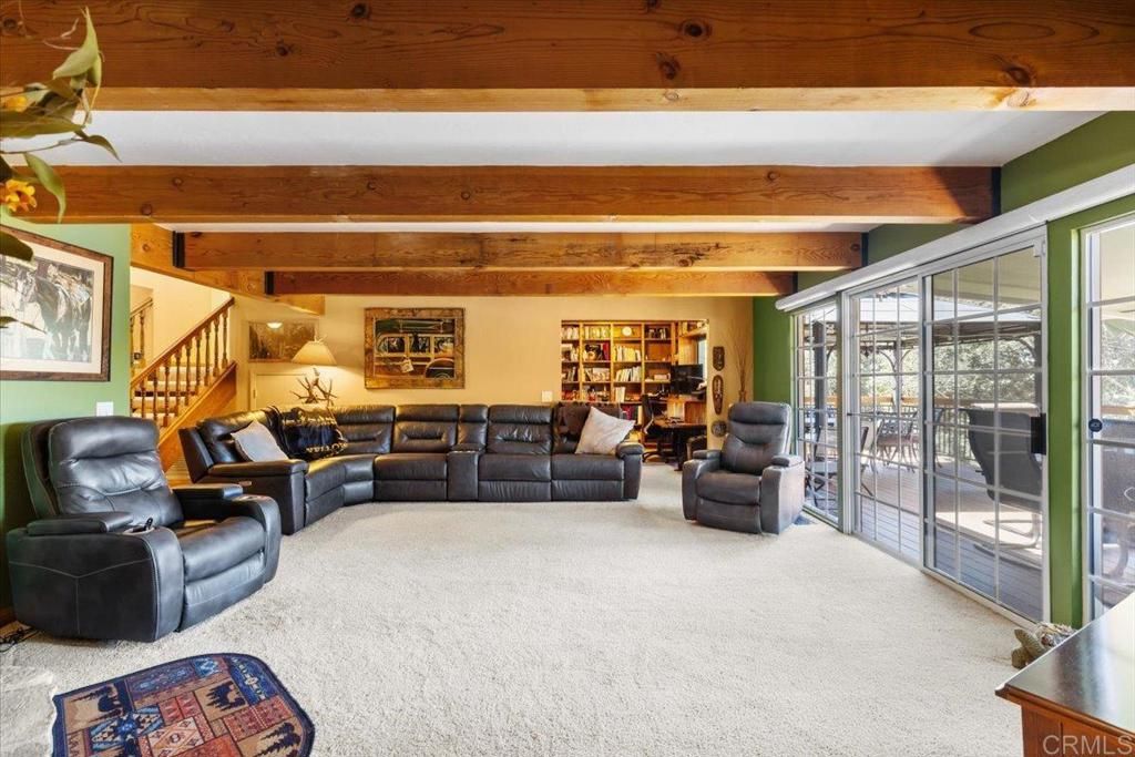 listing image 130726678860294718225