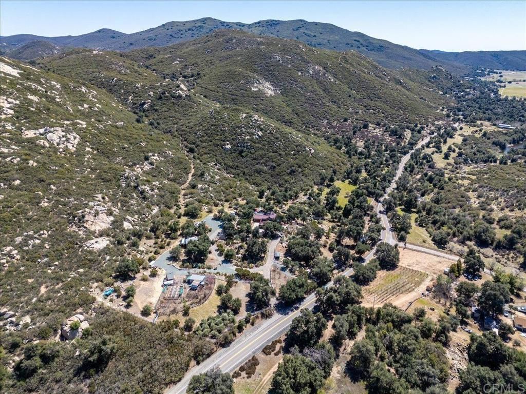 listing image 130728960452180366887