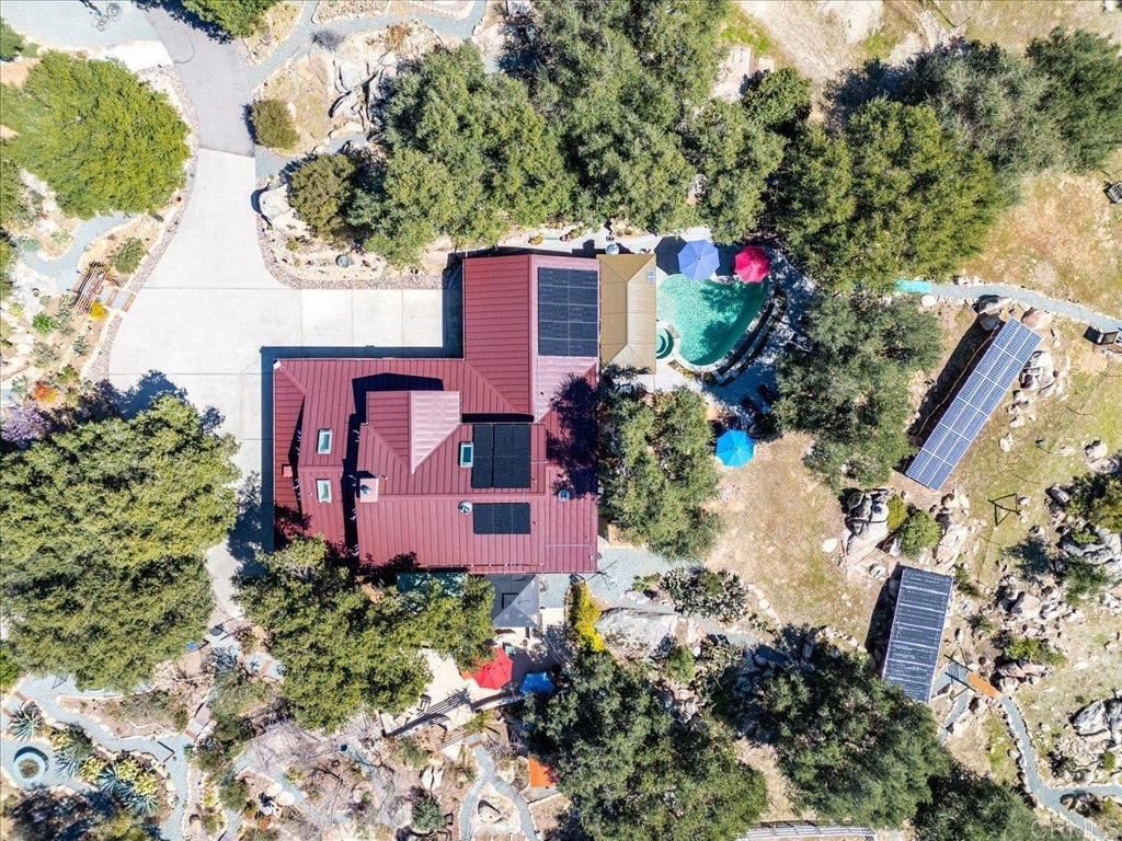 listing image 130722035270530990066