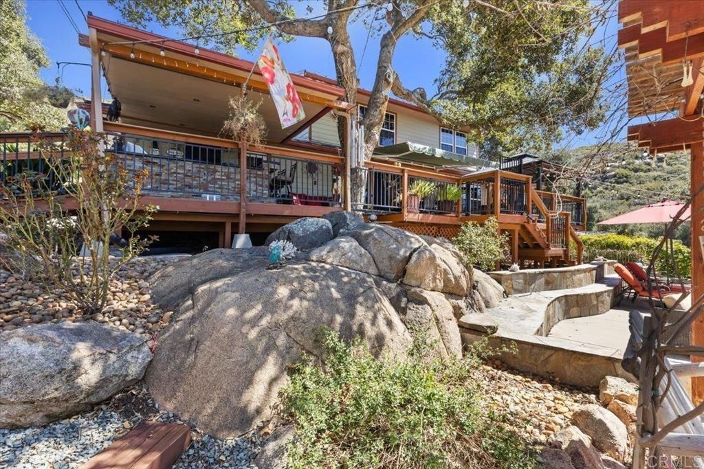 listing image 130726754364499724142