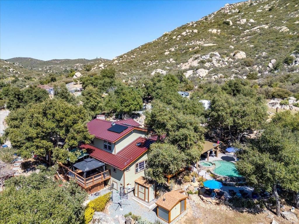 listing image 130720366473809426512