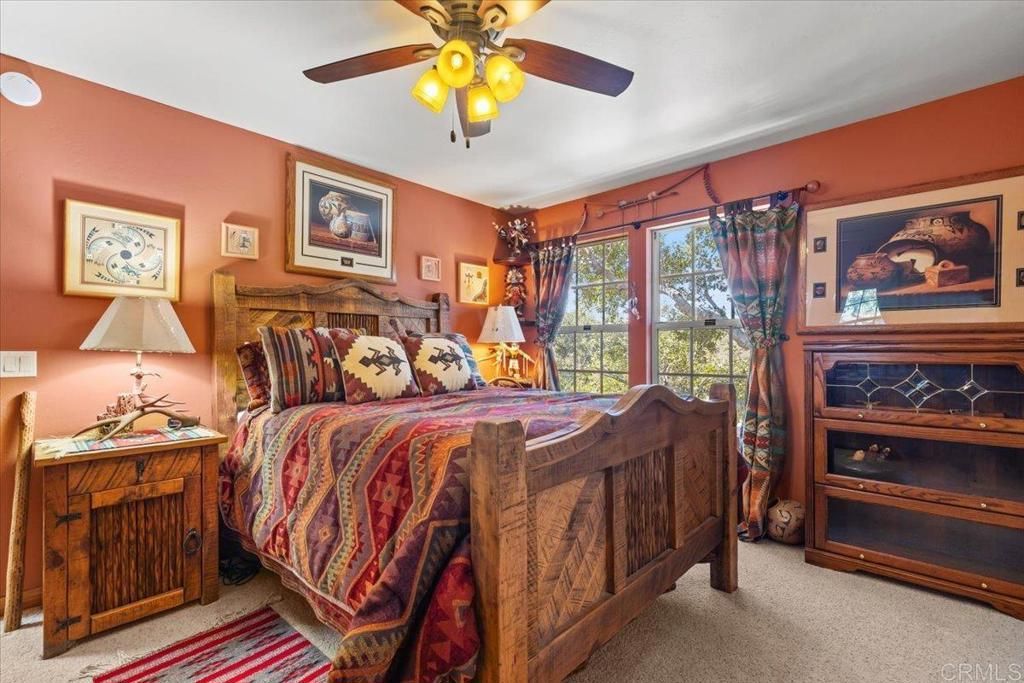 listing image 130720336068795255226