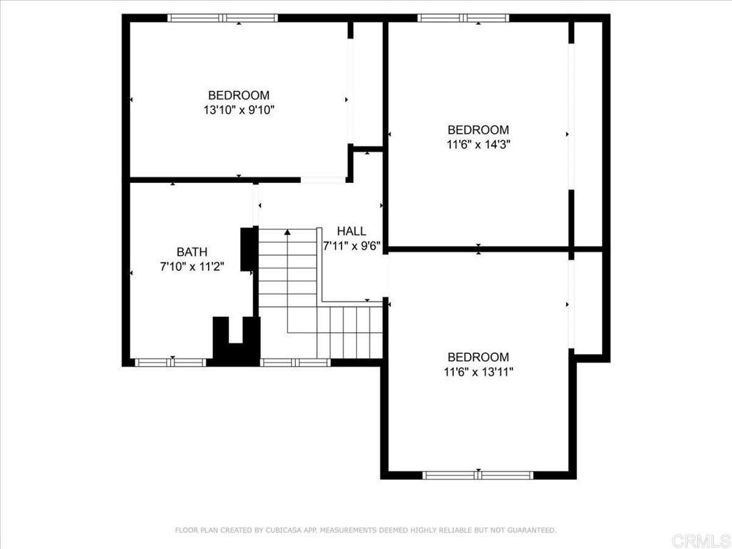 listing image 130729849834039865737