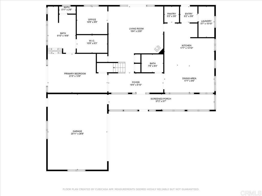 listing image 130724250113911564628