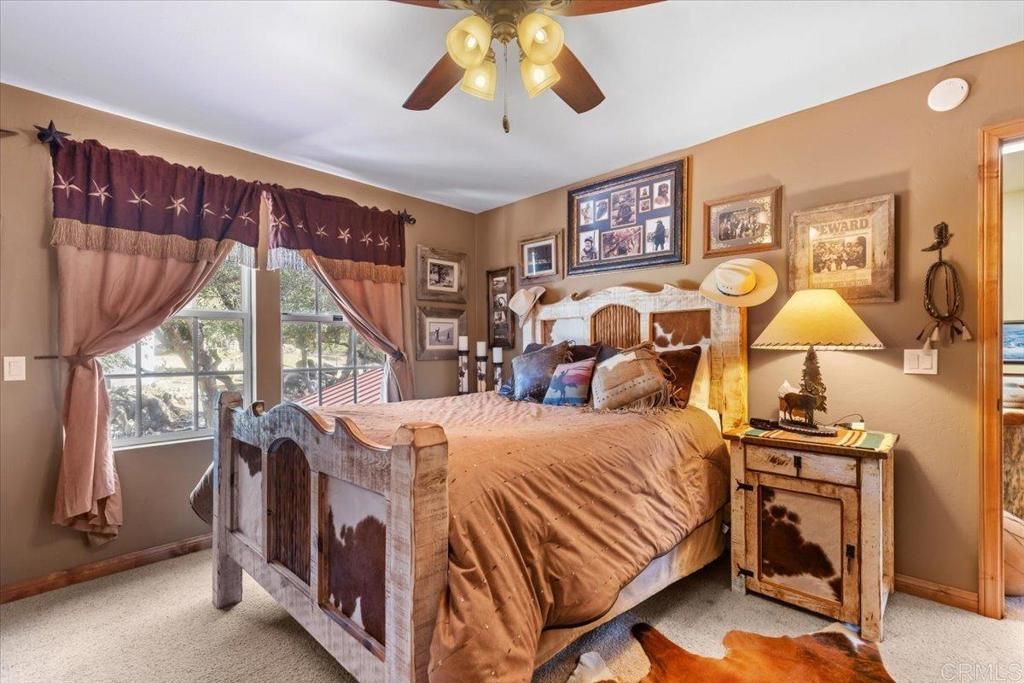 listing image 130726750684233153961