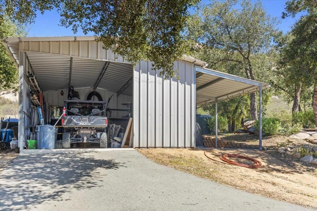 listing image 130725539336657050034