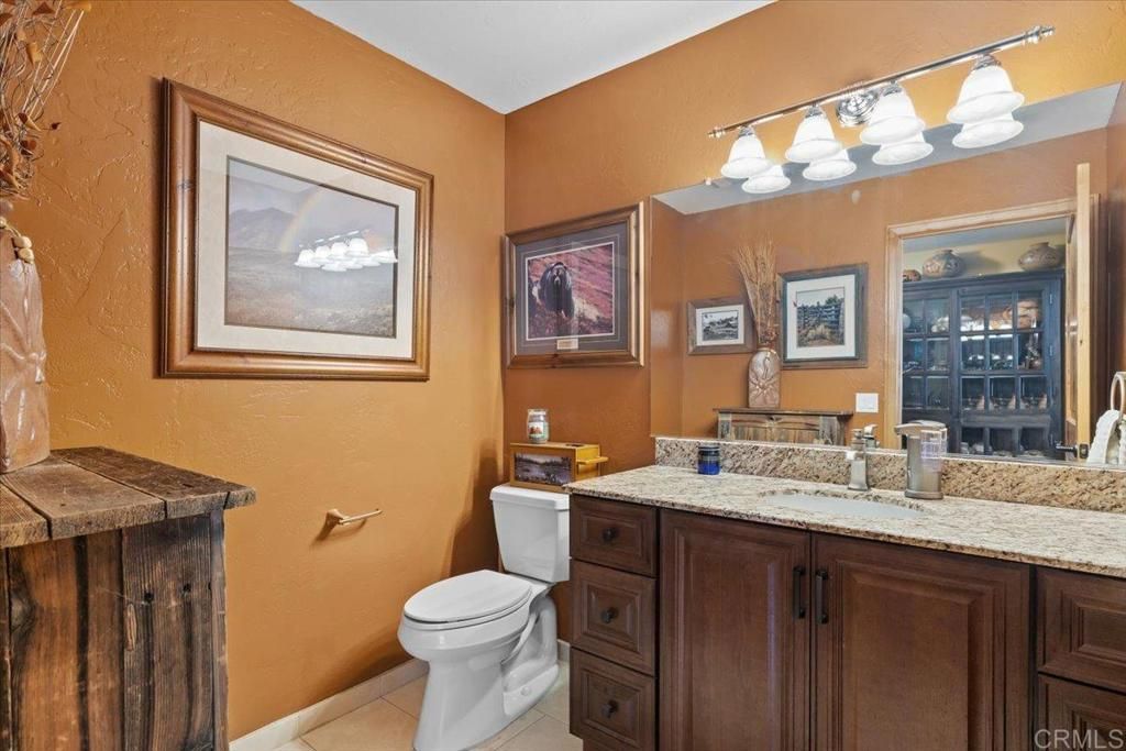 listing image 130722621974704594355