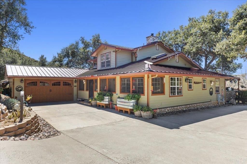 listing image 130723988721365732317