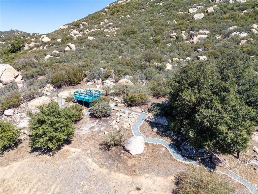 listing image 130720958507162759542