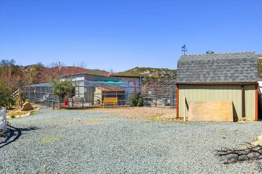 listing image 130721825182917761491