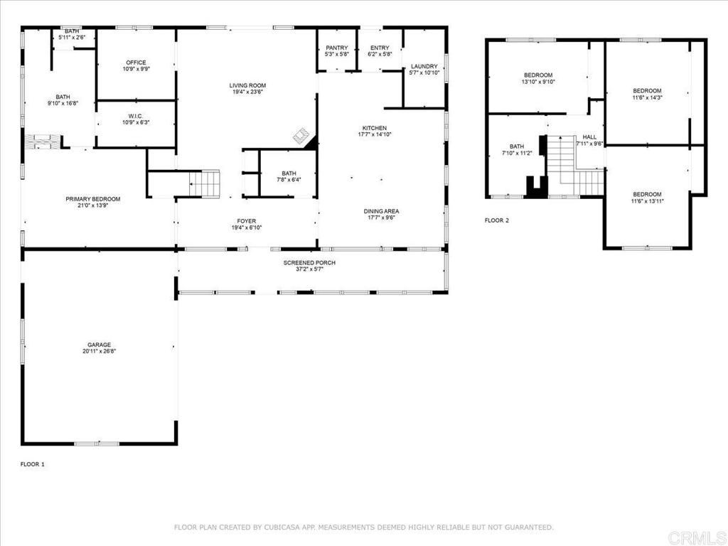 listing image 130728333502964416873
