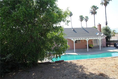 A home in Highland