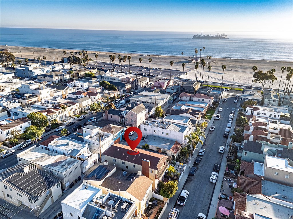 66 Santa Ana Avenue