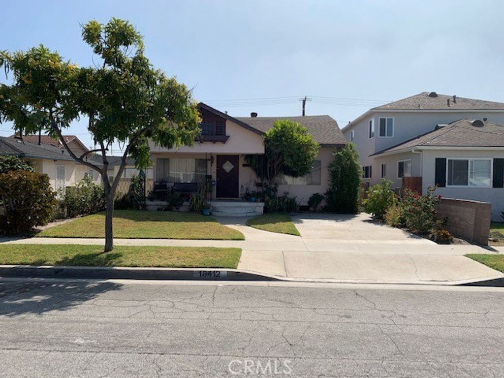 listing image 130722247863343408106
