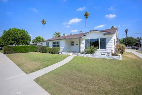 Featured picture for the property PW23193098