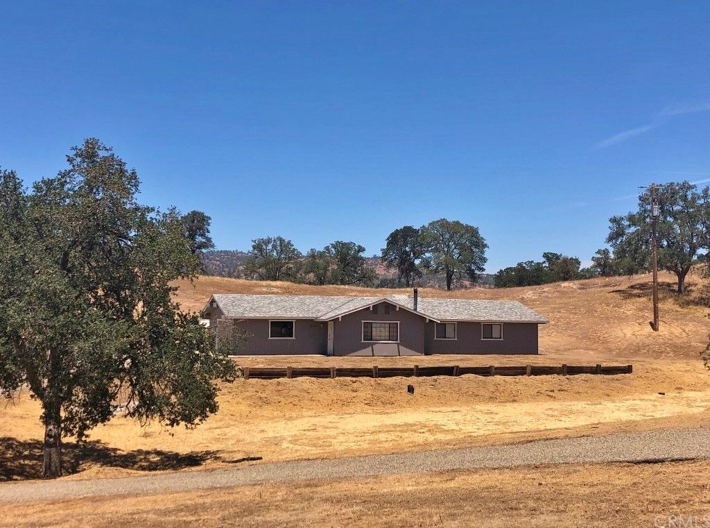 listing image 130722986310246416277