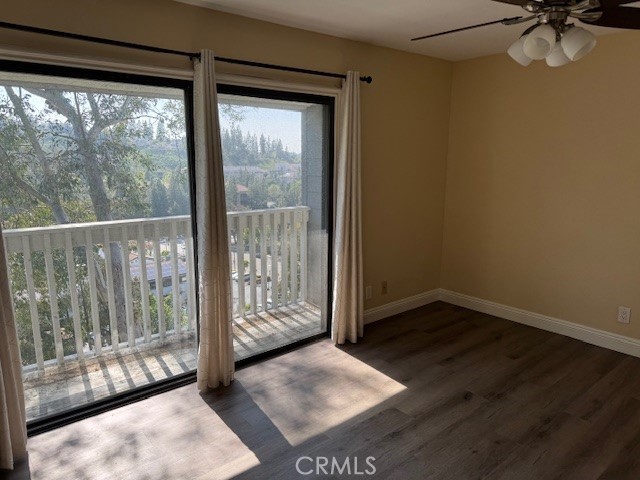 Anaheim Hills Estates (ANHI) - Residential Lease