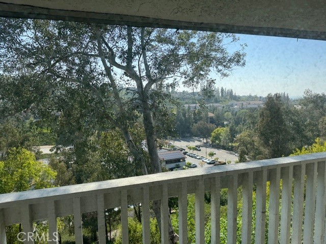 Anaheim Hills Estates (ANHI) - Residential Lease