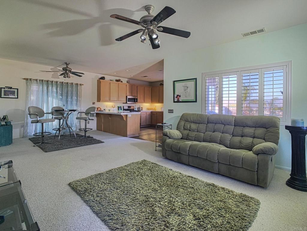 11820 Gardena Ln