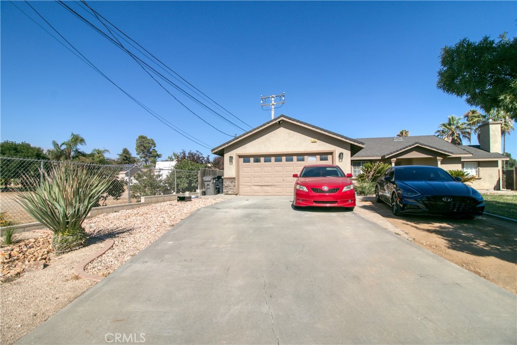 View Beaumont, CA 92223 house