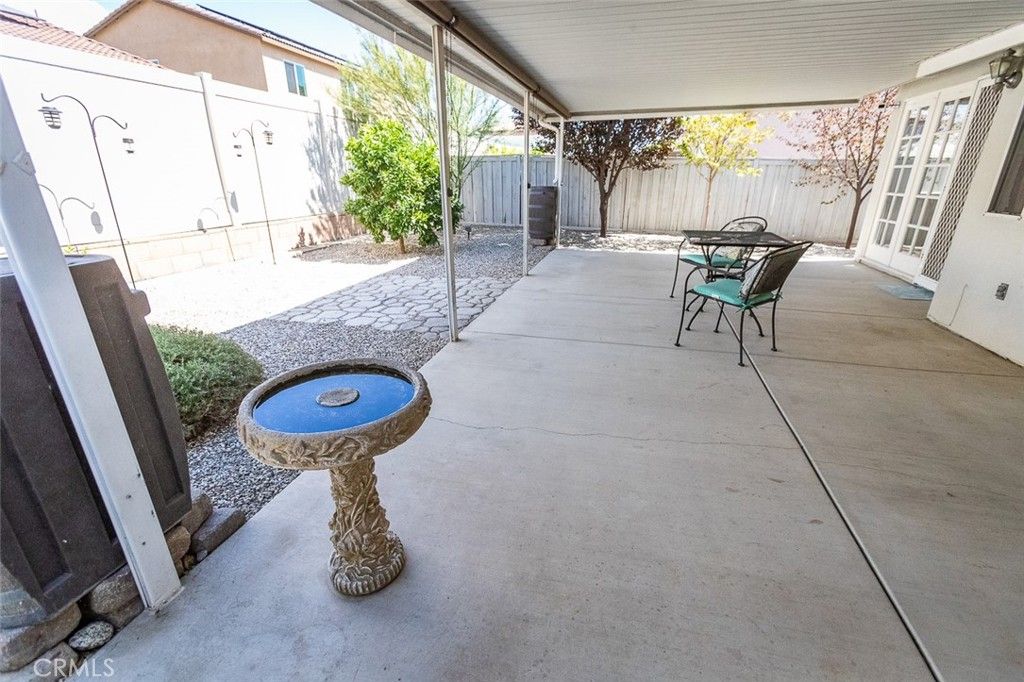 listing image 130729203718448873851