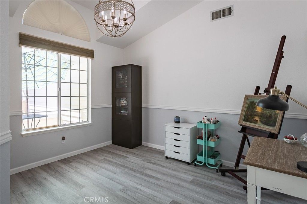 listing image 130726096230739633876