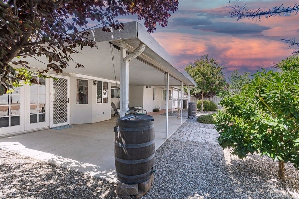 listing image 130725903149101248552