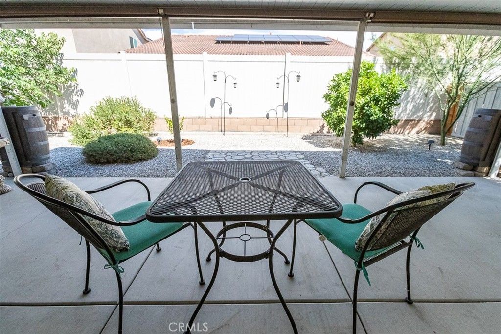listing image 130728394482005710270