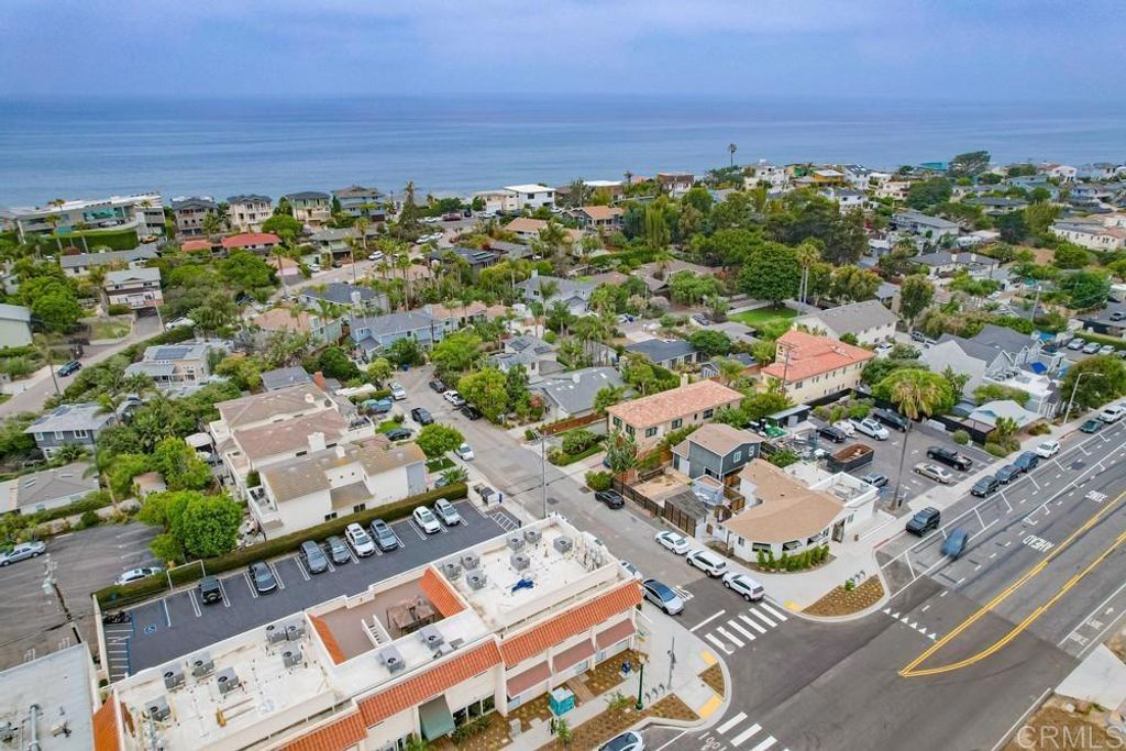 listing image 130724771673145306321
