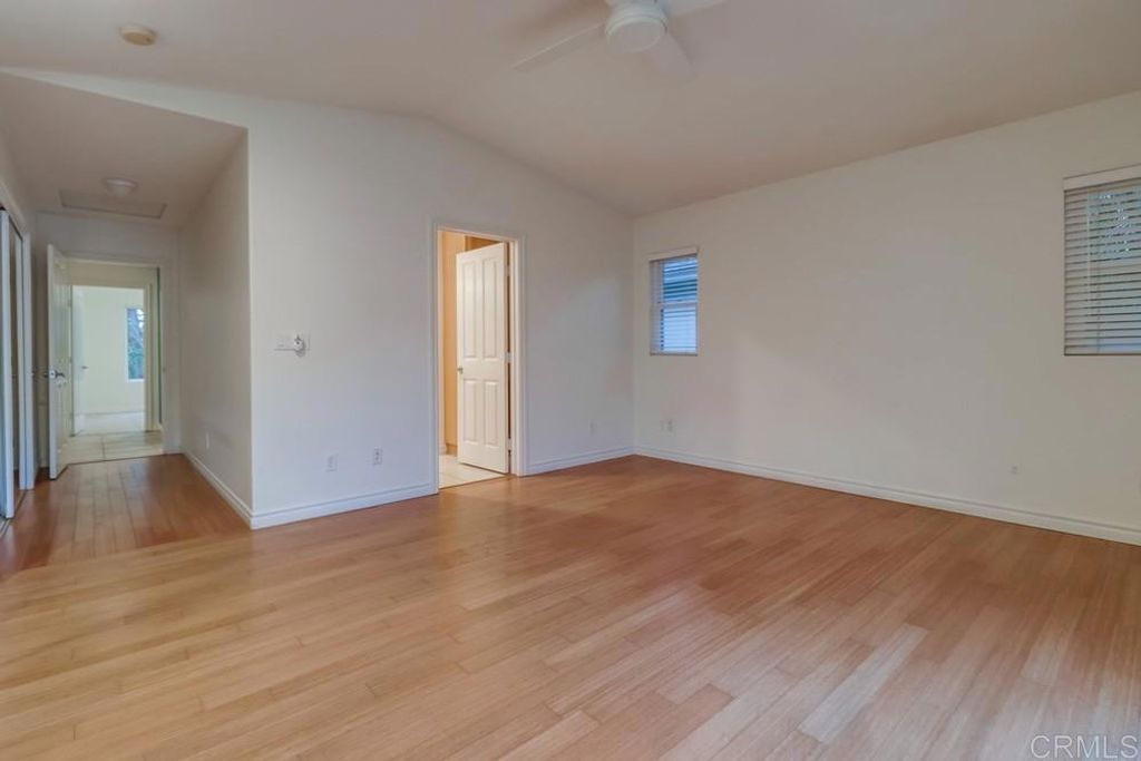 listing image 130728019124224111593