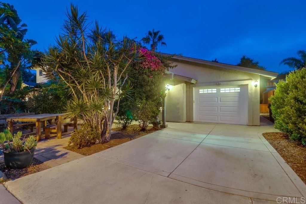 listing image 130720715176419746780