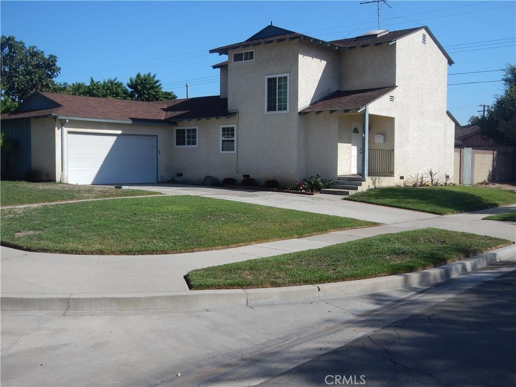 listing image 130728214689760675153