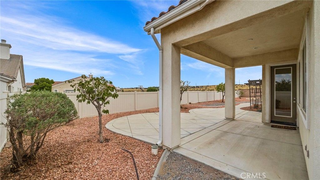 listing image 53