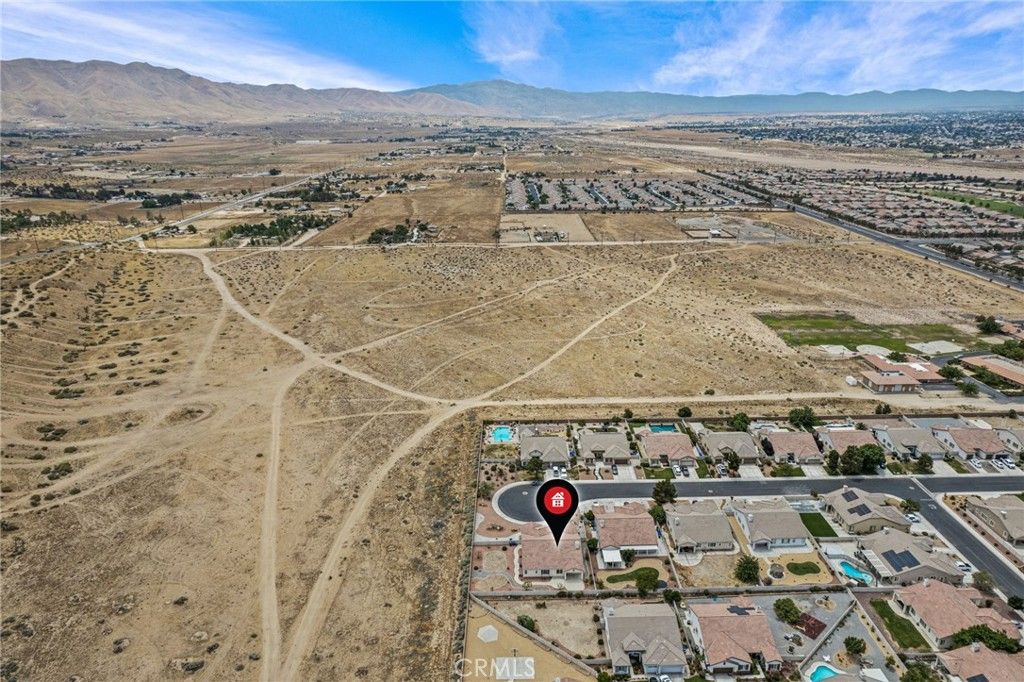listing image 61