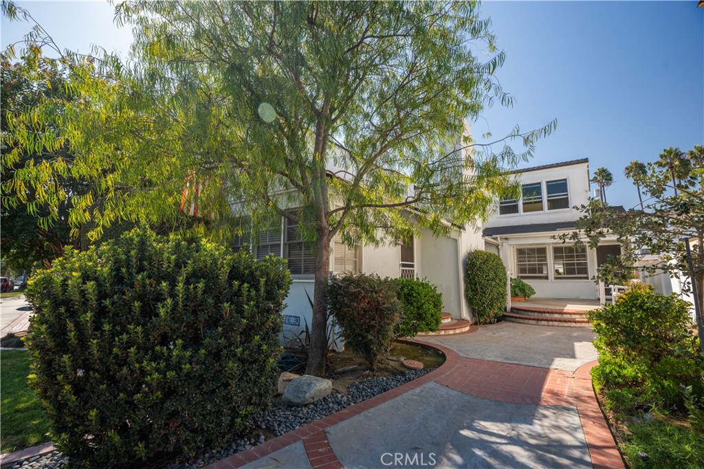 265 Corona Avenue
