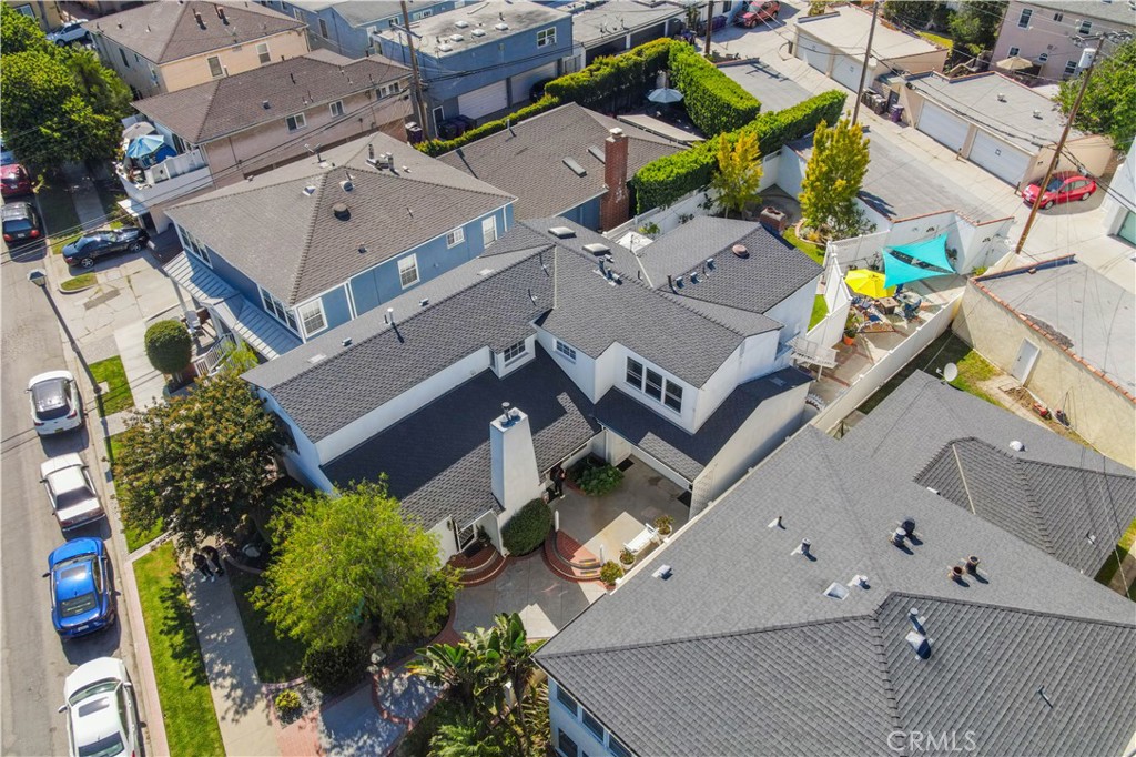 265 Corona Avenue
