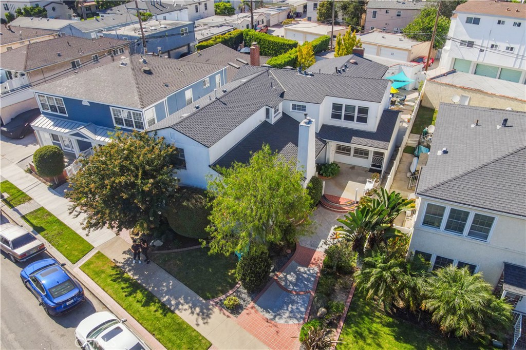 265 Corona Avenue