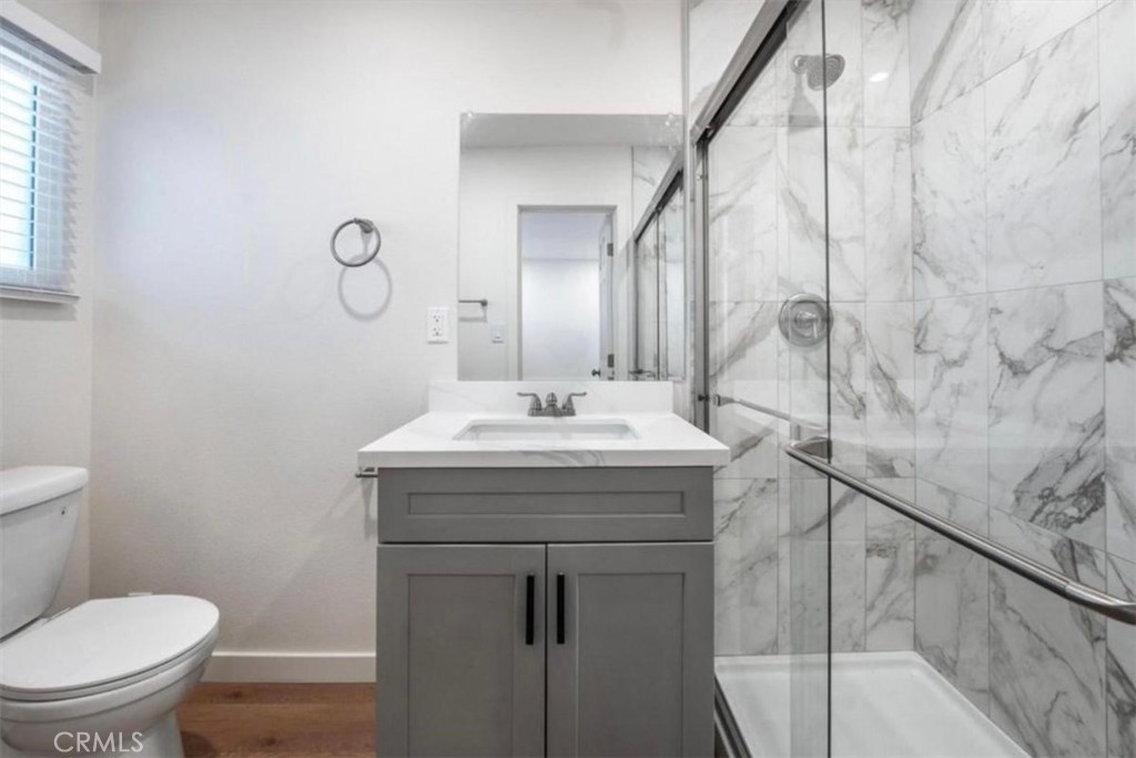 Downtown Area (DOWN) - Residential Income