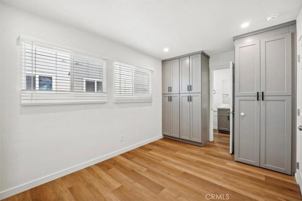 Downtown Area (DOWN) - Residential Income