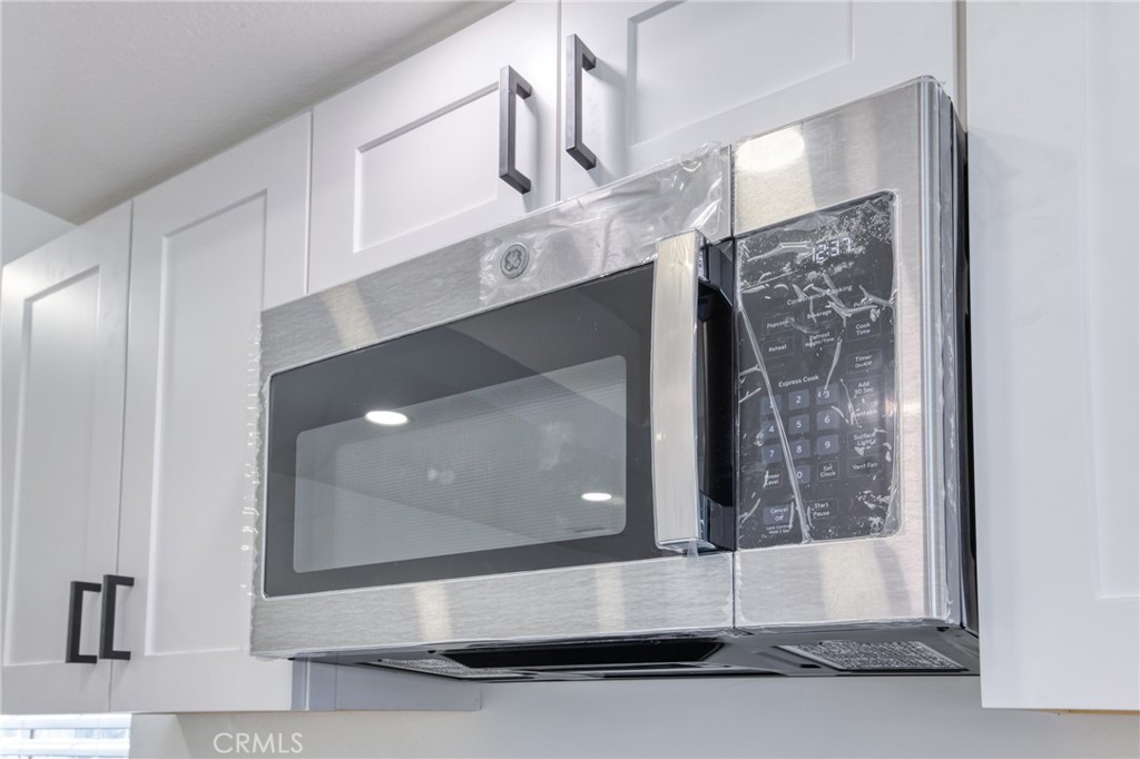 Fullerton Creek Homes (FUCH) - Residential Lease