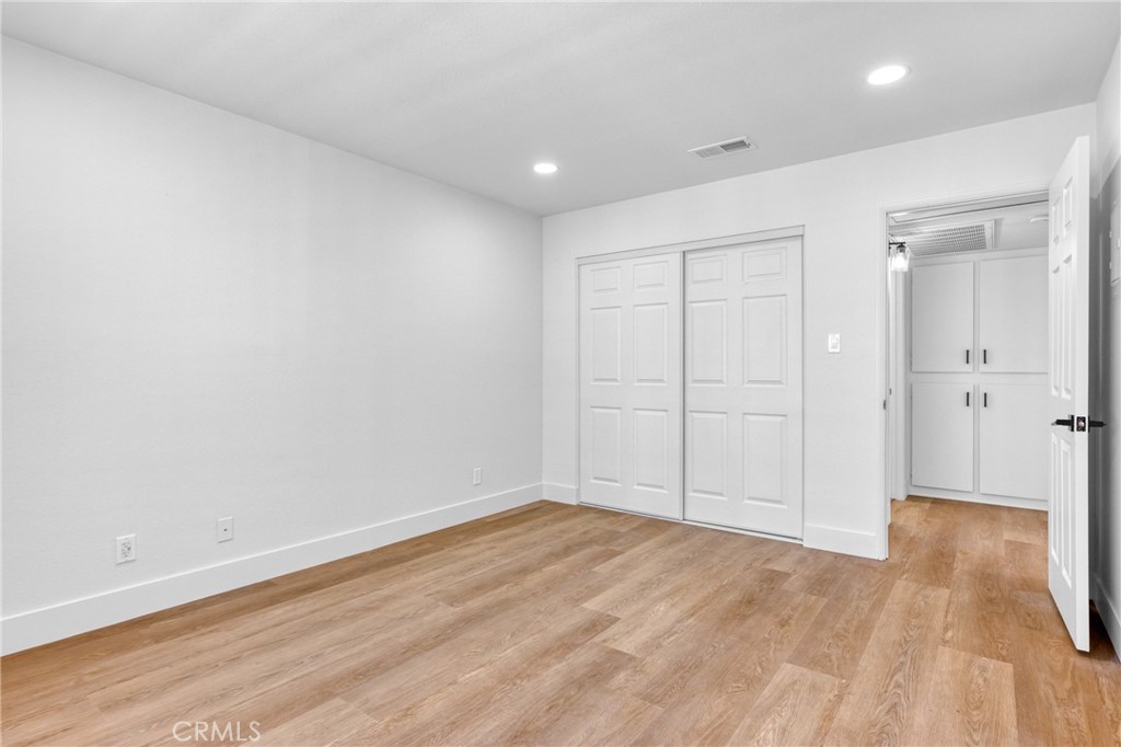 Fullerton Creek Homes (FUCH) - Residential Lease