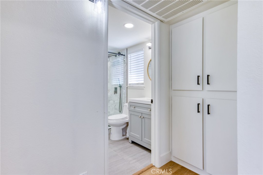 Fullerton Creek Homes (FUCH) - Residential Lease