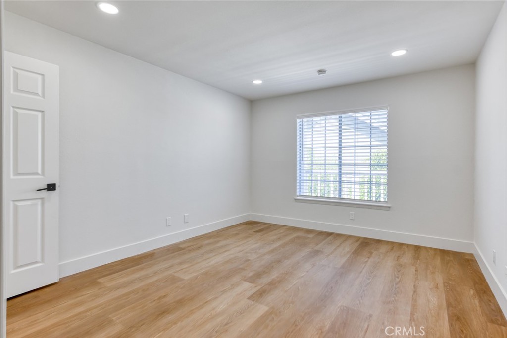 Fullerton Creek Homes (FUCH) - Residential Lease