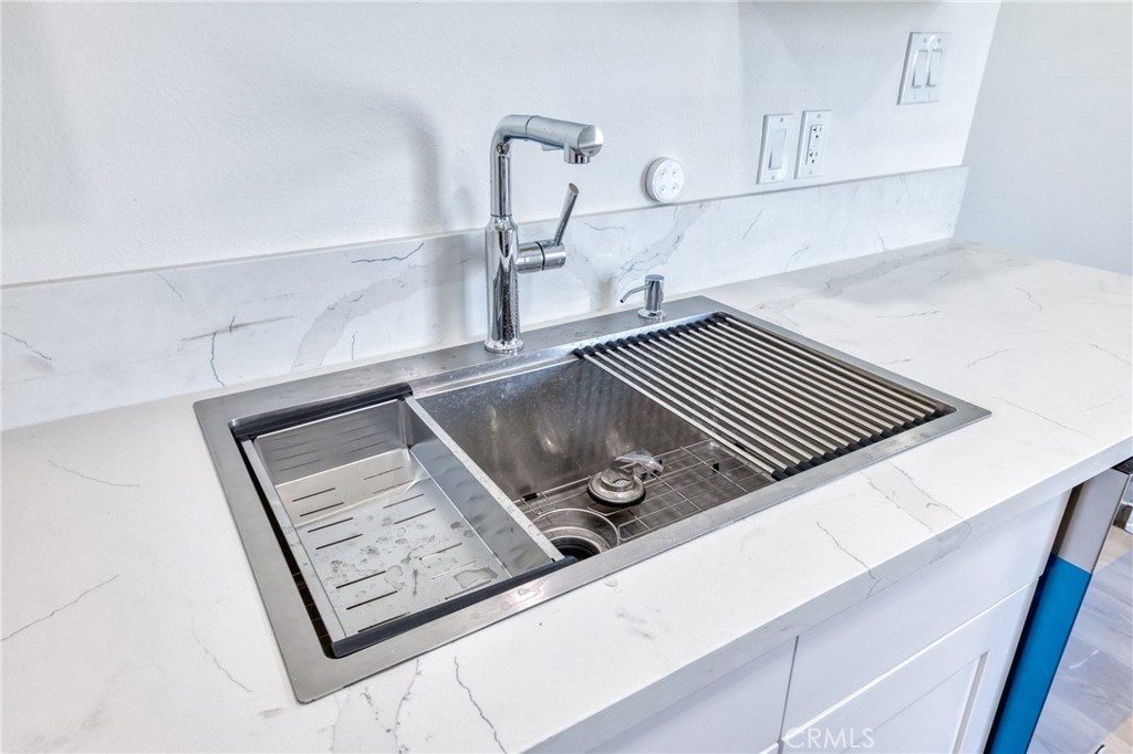 Fullerton Creek Homes (FUCH) - Residential Lease