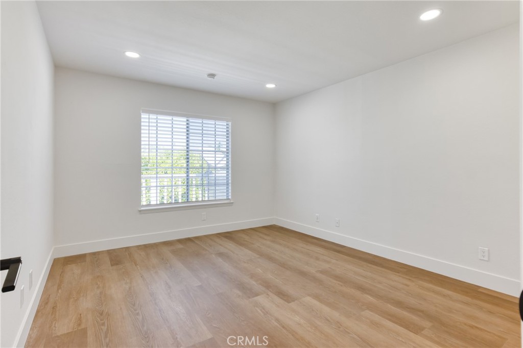 Fullerton Creek Homes (FUCH) - Residential Lease