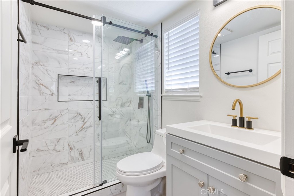 Fullerton Creek Homes (FUCH) - Residential Lease